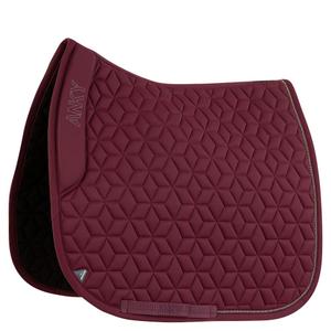 a16678-r161-850-tapis-de-dressage-pour-cheval-anky-xb252113-windsorwine-full