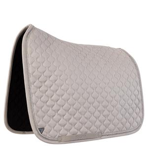 product/a/n/anky_a16680-b022-850_fog-grey_1.jpg