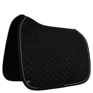product/a/n/anky_a16680-b148-850_black_1.jpg