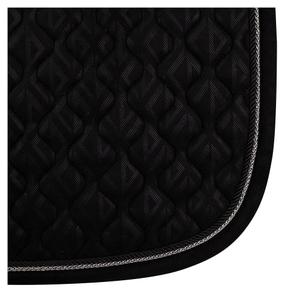 product/a/n/anky_a16680-b148-850_black_2.jpg