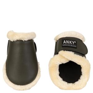 product/a/n/anky_a29425-g071-940_dark-olive_1.jpg