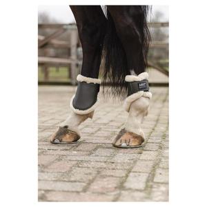 product/a/n/anky_a29425-g071-940_dark-olive_3.jpg