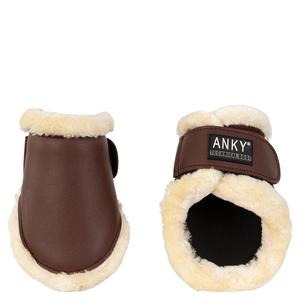 a29425-r121-9-protege-boulets-pour-cheval-anky-port-royale