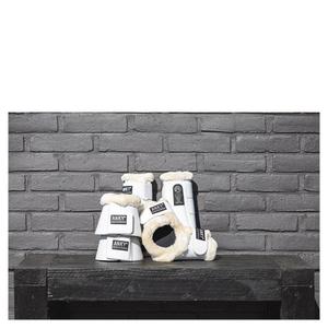 product/a/n/anky_a29425-w001-930_blanc_2.jpg