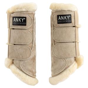 product/a/n/anky_a29443-n0139-30_glamour-beige_1.jpg