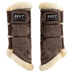 a29443-p070-930-guetres-pour-cheval-fermees-anky-proficient-crystal-rose