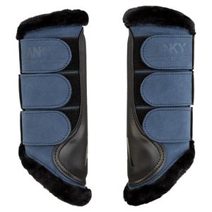 product/a/n/anky_a29444-l291-930_insigniablue_1.jpg