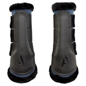 product/a/n/anky_a29444-l291-930_insigniablue_2.jpg