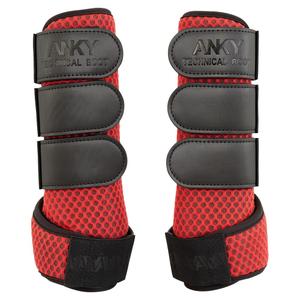 product/a/n/anky_a29445-r162-930_equestrianred_1.jpg