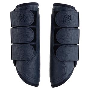 a29446-l152-930-guetres-pour-cheval-fermees-anky-atb25005-3c-navy