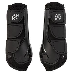 product/a/n/anky_a29447-b001-930_zwart_1.jpg