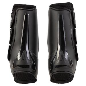 product/a/n/anky_a29447-b001-930_zwart_2.jpg
