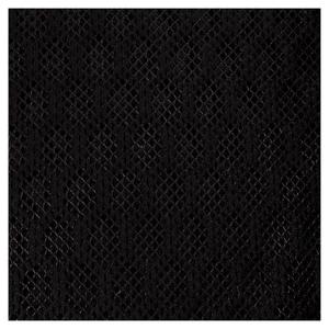 product/a/n/anky_a29447-b001-930_zwart_3.jpg