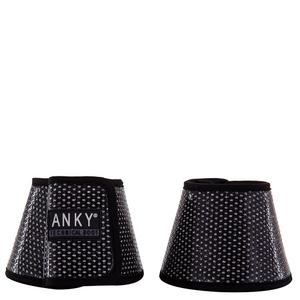 product/a/n/anky_a31200-b001_0.jpg