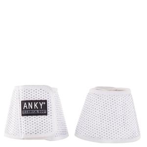 a31200-w001-9-protege-glome-pour-cheval-anky-shiny-blanc