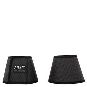 product/a/n/anky_a31201-b001_0.jpg