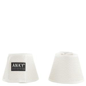 a31201-w001-9-protege-glome-pour-cheval-anky-matt-blanc
