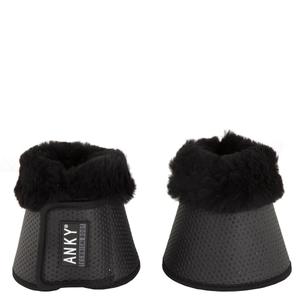 product/a/n/anky_a31206-b001_1.jpg