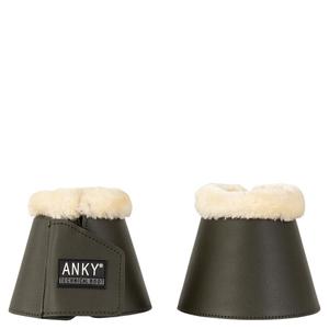 a31229-g071-9-protege-glome-pour-cheval-anky-dark-olive