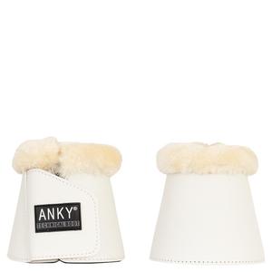 a31229-w001-9-protege-glome-pour-cheval-anky-white