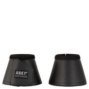 product/a/n/anky_a31239-b001_0.jpg