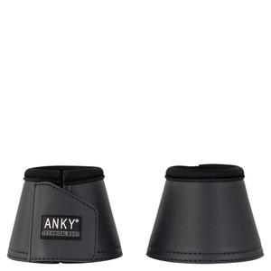 a31239-l011-9-protege-glome-pour-cheval-anky-bleu-nuit