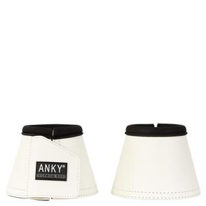 a31239-w001-9-protege-glome-pour-cheval-anky-blanc