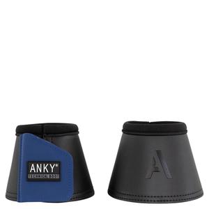 a31246-l039-930-cloches-pour-cheval-anky-twilight-blue