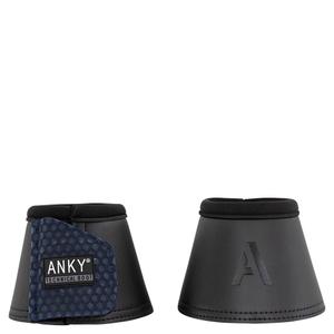 a31246-l279-930-cloches-pour-cheval-anky-mood-indigo
