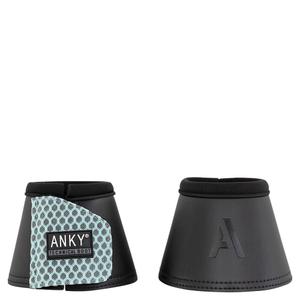 a31246-l286-930-cloches-pour-cheval-anky-canal-blue