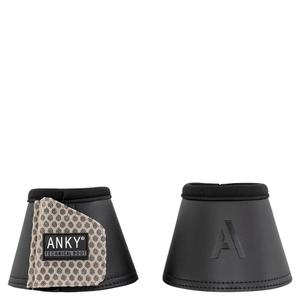 a31246-n192-930-cloches-pour-cheval-anky-island-fossil