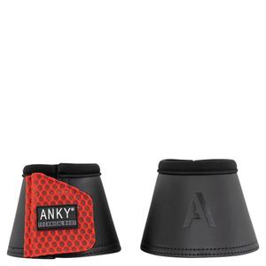 a31246-r156-930-cloches-pour-cheval-anky-coral-paradise