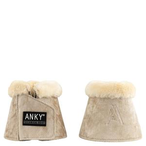 a31247-n013-930-cloches-pour-cheval-anky-glamour-beige