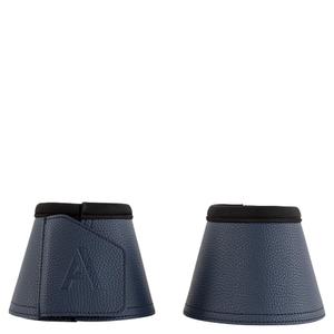 a31250-l152-940-cloches-pour-cheval-anky-atb25006-3c-navy