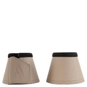 product/a/n/anky_a31250-n146-940_moonrock_1.jpg