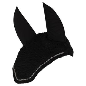 a37426-b001-830-bonnet-pour-cheval-anky-consensus-zwart