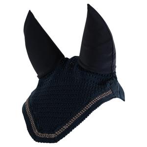 product/a/n/anky_a37426-l0018-30_navy_1.jpg