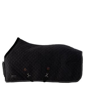 product/a/n/anky_a39605-b148-185_black_1.jpg