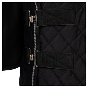 product/a/n/anky_a39605-b148-185_black_2.jpg