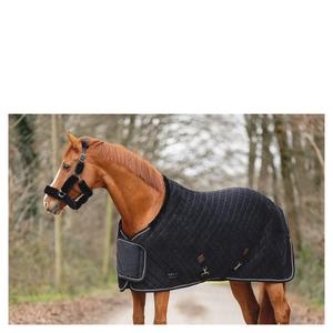 product/a/n/anky_a39605-b148-185_black_3.jpg