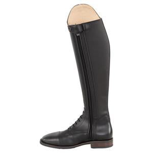 product/a/n/anky_a55303-b0010-37_zwart_2.jpg
