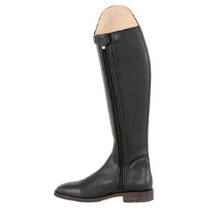 product/a/n/anky_a55306-b0010-37_zwart_2.jpg