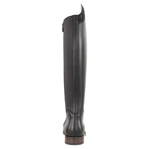 product/a/n/anky_a55306-b0010-37_zwart_3.jpg