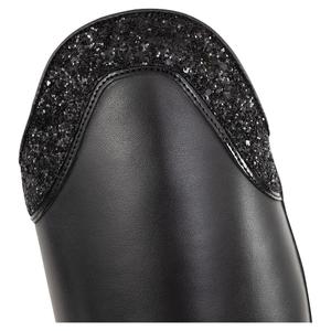 product/a/n/anky_a55306-b0010-37_zwart_5.jpg