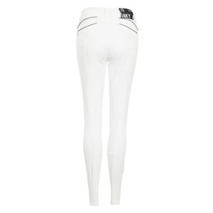 product/a/n/anky_a62181-w001_2.jpg