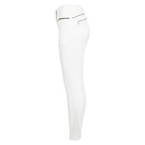 product/a/n/anky_a62181-w001_3.jpg