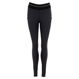 a62209-b019-0-legging-de-concours-d-equitation-full-grip-en-silicone-femme-anky-tournament-ebony