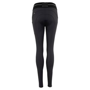 product/a/n/anky_a62209-b019_2.jpg