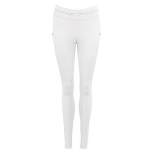 a62209-w001-0-legging-de-concours-d-equitation-full-grip-en-silicone-femme-anky-tournament-blanc