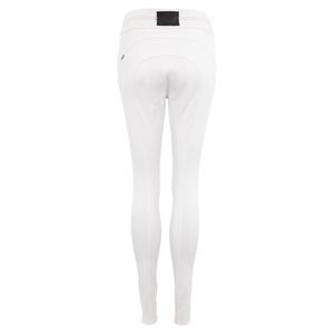 product/a/n/anky_a62209-w001_2.jpg